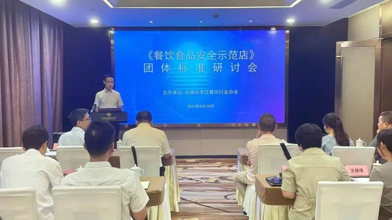 山东火锅底料贴牌代工，如何找到性价比高的合作伙伴？**