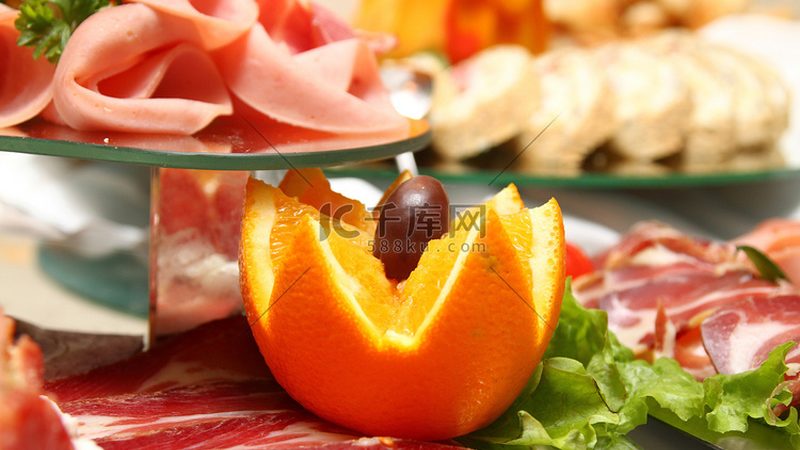 休闲食品批发退货，这些标准你了解吗？**
