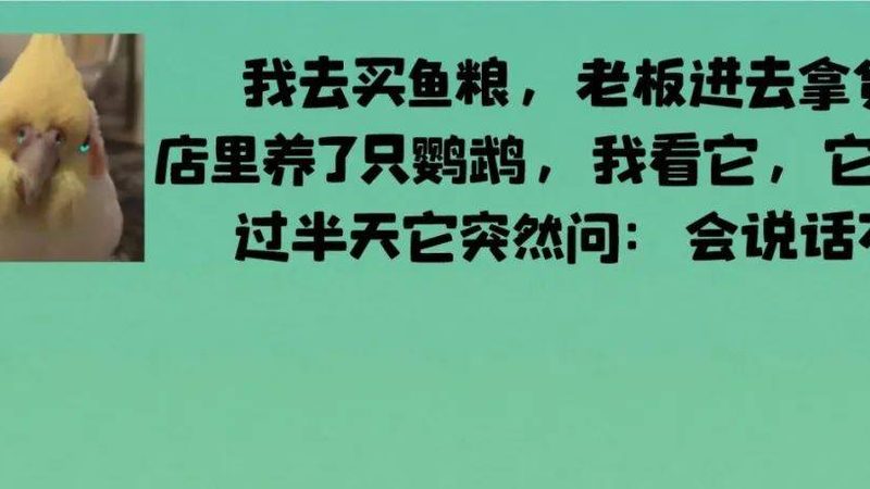 一级和三级金龙鱼大豆油，差别不止在等级标签