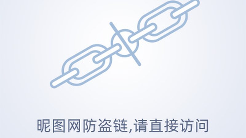 预制菜保质期怎么定？上海新规背后的三个关键变化