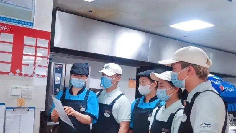 火锅底料代加工：揭秘设备及费用背后的关键要素**