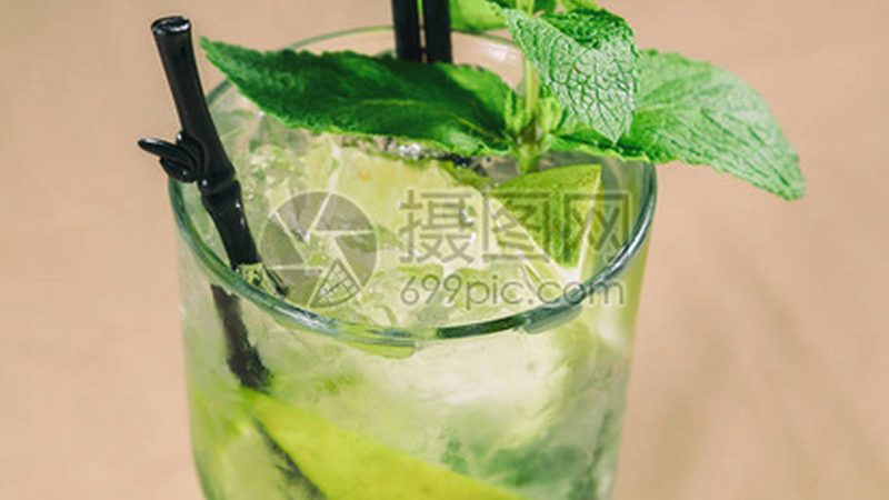 在成都烘焙原料批发市场中，以下几家店铺值得推荐：
