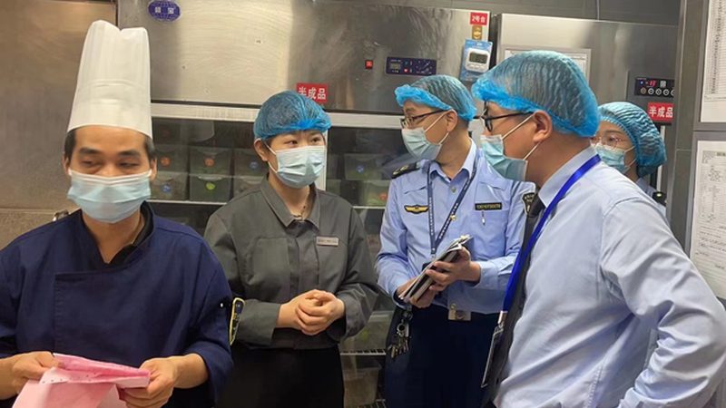 微辣火锅底料：如何挑选出既健康又美味的佳品**