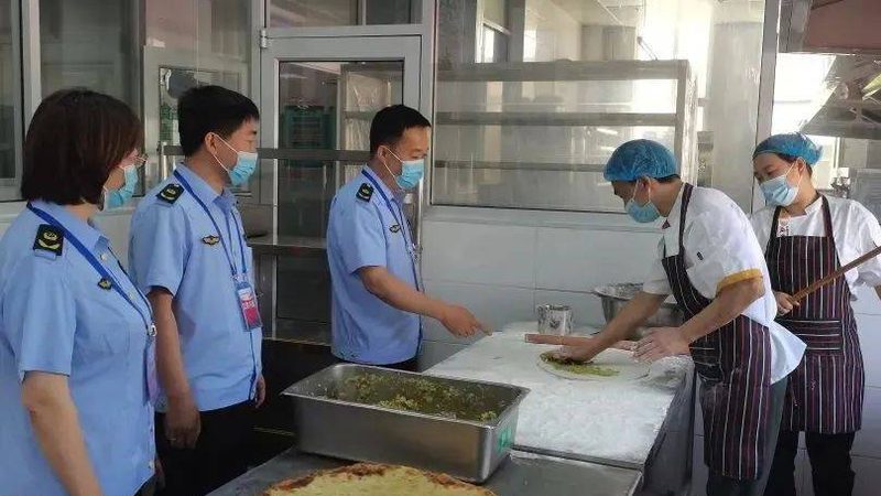 全麦饼干，为何选择厂家直供批发？揭秘其优势与选择要点**