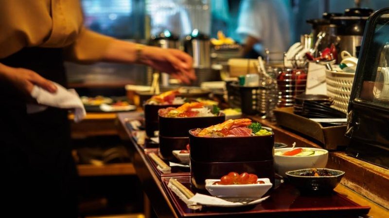 上海糖果批发市场营业时间揭秘：了解市场运营规律