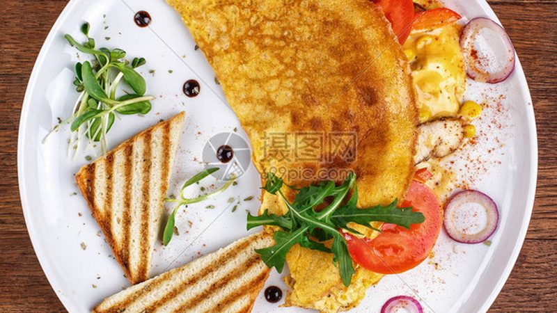 食品OEM代工，周期如何精准掌控？**