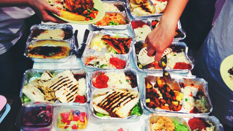 食品招商渠道如何选择？揭秘五大关键要素