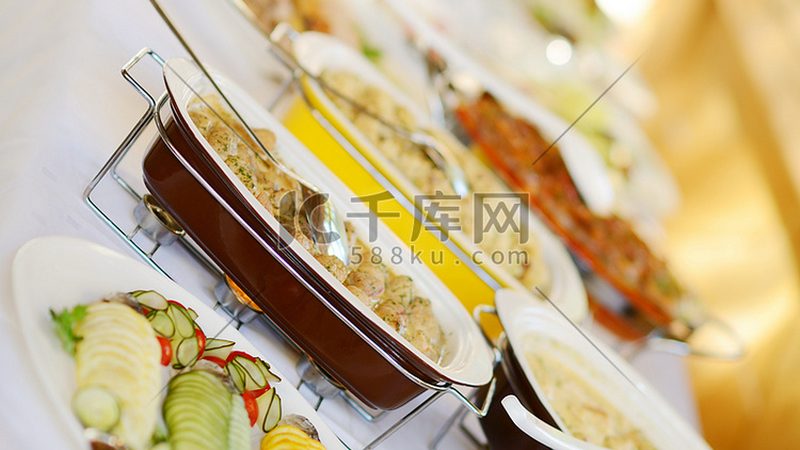 坚果炒货加盟代理，这些排名背后的真相