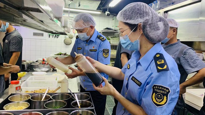 安徽速冻食品：揭秘其制作工艺与市场趋势**