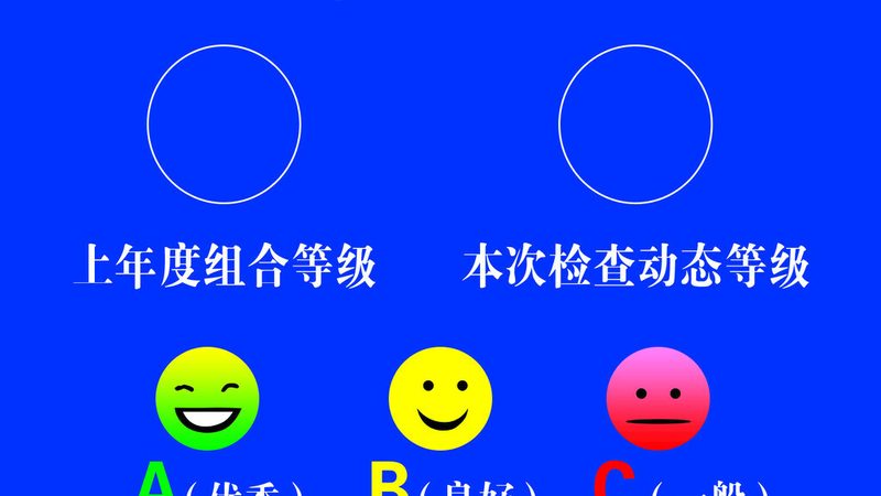 小零食批发，如何规避食品安全风险？**