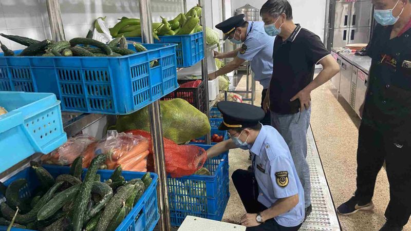 成都孕妇蜜饯果干：价格背后的营养与健康考量