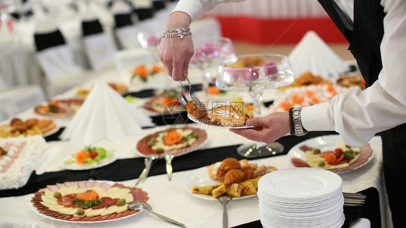 上海蜜饯果干一件代发靠谱吗
