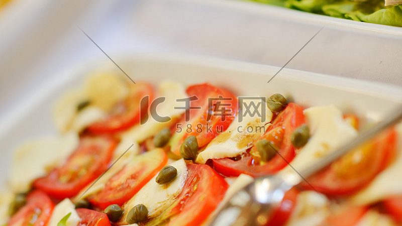 酥性饼干与韧性饼干：质地差异背后的奥秘