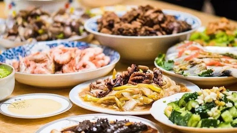食品代加工：了解这些标准，保障食品安全