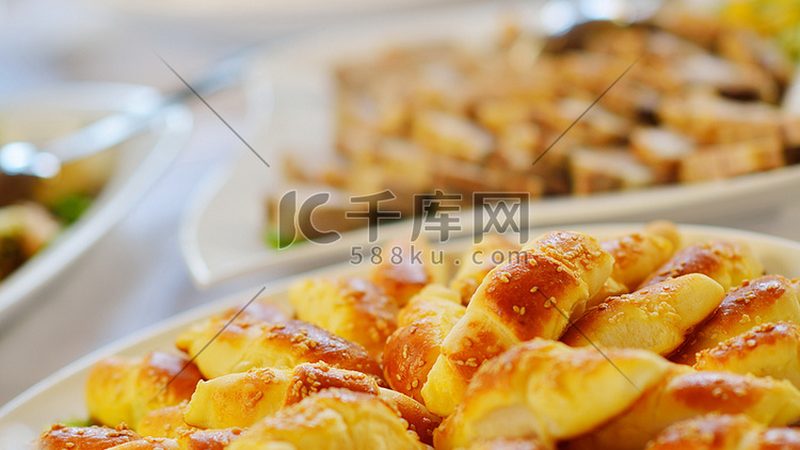 江苏食品有限公司
