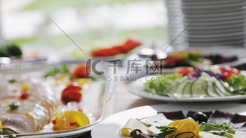 曲奇饼干好不好吃，关键看原料和工艺