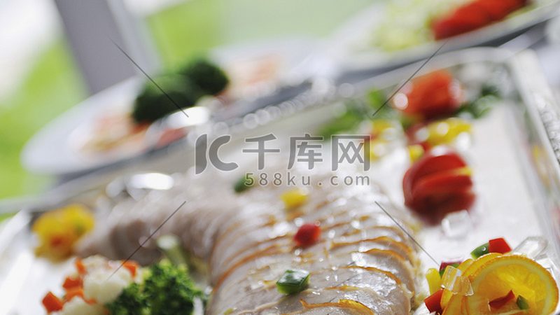 调味品代加工：揭秘价格背后的秘密