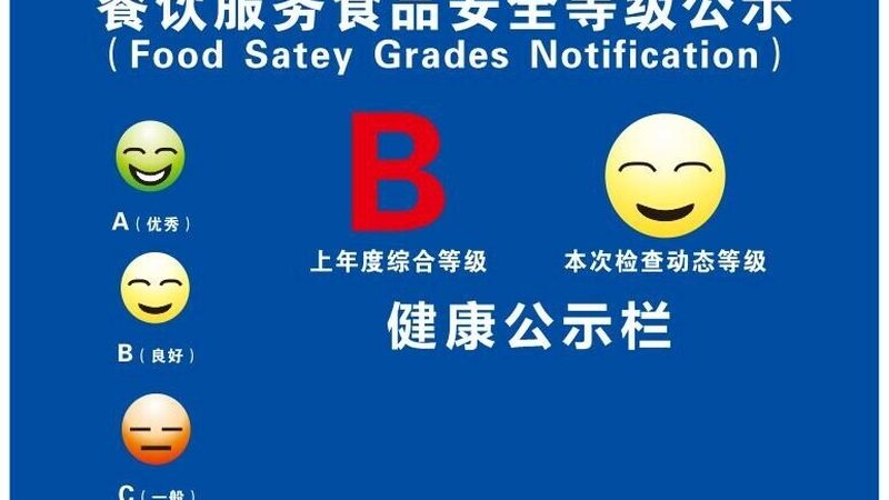 小厂找代工，别让起订量卡住你的第一桶金