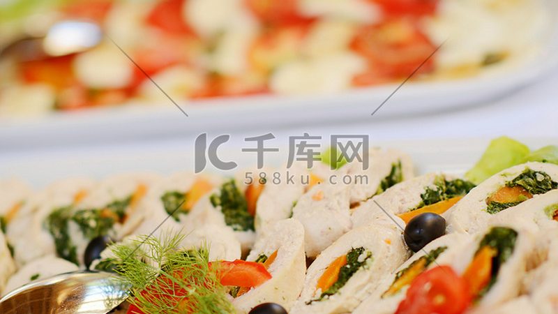 食品招商流程揭秘：正规操作，保障品牌声誉