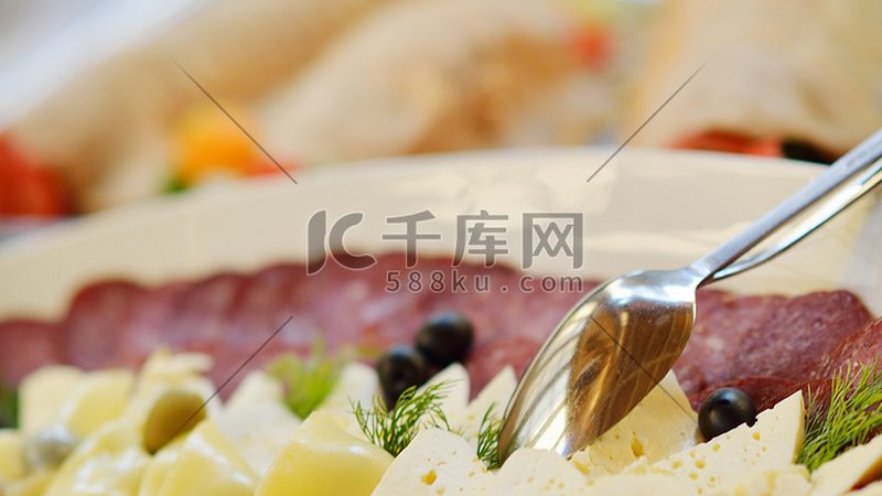 粮油品牌种类分类标准揭秘