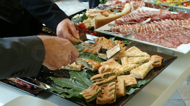 北京蜜饯果干，如何甄别优质批发商？**