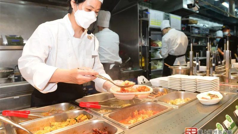 年货饼干礼盒分类