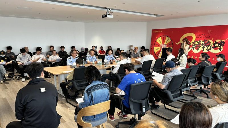 山东饼干代理加盟，这些步骤你了解吗？**