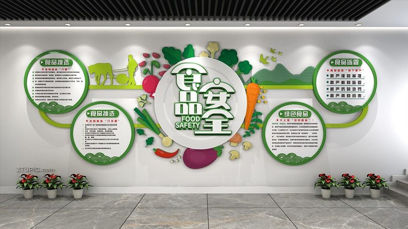 食品OEM代工起订量多少合适