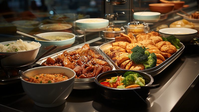 清油火锅底料，适合哪类人群？**