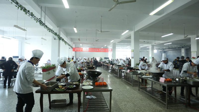 山东粮油生产：探寻优质原料的源头